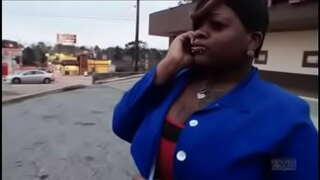 ���ా మొడ్డ భావించాడు ఎప్పుడూ కాబట్టి తీపి.