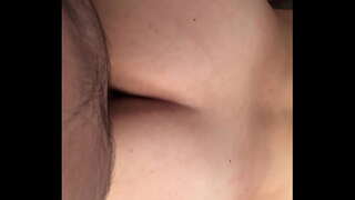 ���ర్త గాడిద fucks భార్య మూలుగుల