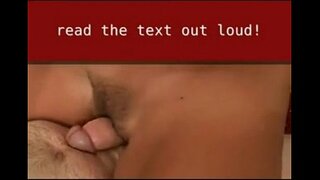 Еротски Хипноза Видео