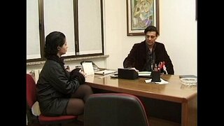 ���ूर्ण मूवी इतालवी - ला Coatta