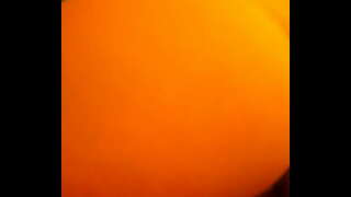 Kahrolası süre ona ebeveyn vardır içinde the diğer oda