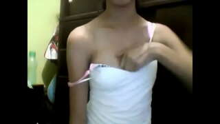 Virschléi En Like, An Du wäerts Méi Sinn!