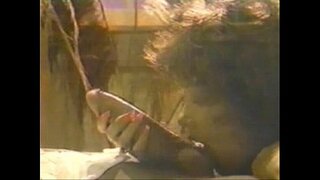 Эшли попсоветь данна мәжбүр егет "фильмының күк булып Леди"