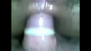 نقل پسند ہے ویڈیو-0008