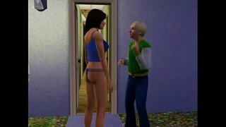 Bet S-3 E-29 Bora Majira Ya Joto