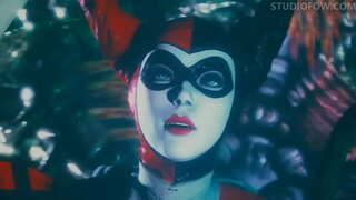 T. Problemas - StudioFOW