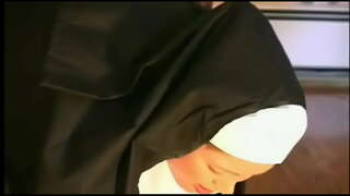 ���ੈਣ ਅੰਨਾ Callipygia ਦੀ ਤਪੱਸਿਆ