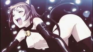 [HMV] Mīlestība Atkarīgais - Rediģēja Erushka^^