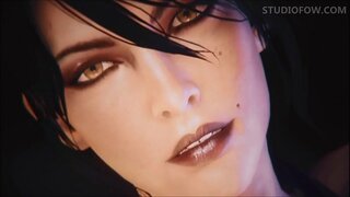 Ритуалот - StudioFOW