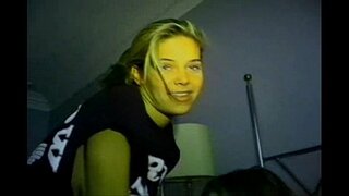 ���नंदाने पालन करते