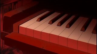 Ru 17ni Sevish Uchun