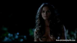 Egia b. S05 (2012) - Kelly Overton