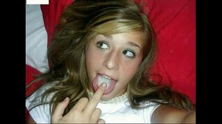 Тӥ понна пайдаен кидыс