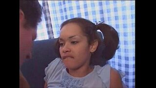 ���ต่มาตินจะไม่เขาเป็นอย่างนั้มารี-ฉันไม่เคยทำแบบนั้นมาก่อน 8