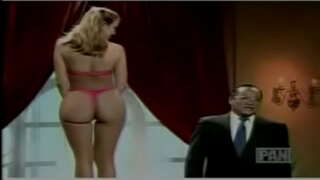 مونیکا adaro 1 ...