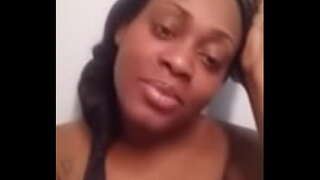 Բացահայտ Հաստ pussy-Վիդեո