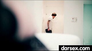 رائع حبيبتي بحماس قضي 22