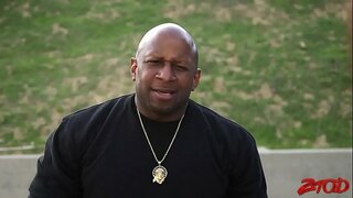 نظر کے سوتیلے بھائی میں نے ve اضافہ ہوا ، اب میری بلی براہ مہربانی.