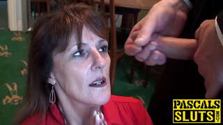 ���ย่ากันผู้ใหญ่หญิงแพนดอร่ามพ์ตัดแป้งล่ะขอโทษค่ะมีปิเซ็กส์