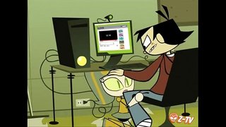 ���ोबोट में क्या!