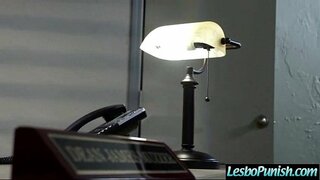 (jenna jóias) Meninas Em Cena Lesbo Jogando Duro Com o Sexo Dildos filme-23