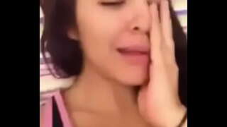 ���ິດີໂອອຸທິດຕົນເພື່ອບ່າແດງໃຫ້ເຫັນຂອງເຂົາເຈົ້າ pesones