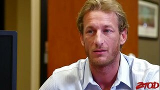 Dani Daniels Puztuta Aukera