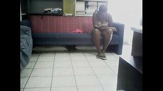 Masterbation, liste, sapık, seks ofisi