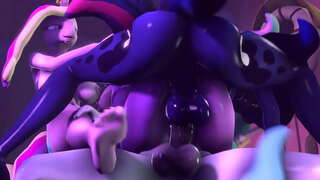 Sigurá na Nobo Antonio