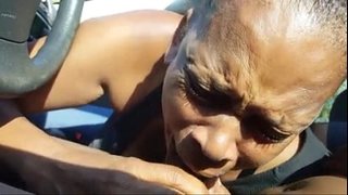 6546038 red bone granny a-rithist