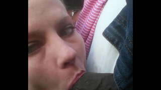 Huntsville Zrůda Chce jezdit to je platba