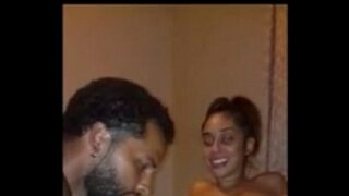 ���ுவைக்க செக்ஸ்