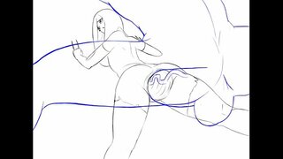 Anythinggoes ਤੀਬਰ ਭੰਡਾਰ