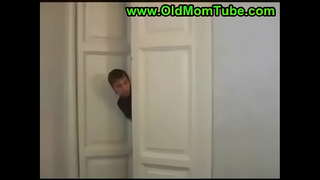 извате ава эргым да 2