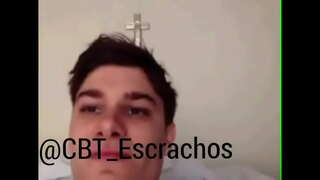 ̰�가자의 전투,아르헨티나