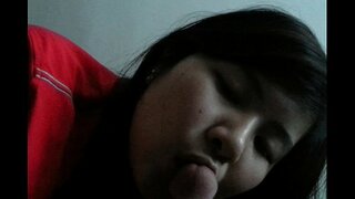 ĺ�洲的业余贱人口指法