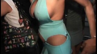 подцеплять кыз клубта