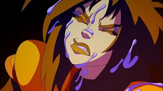 ���ನಿಮೆ ಕಾರ್ಟೂನ್ ಲೈಂಗಿಕ manstor