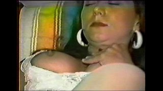 ���मेच्योर घर का बना किसी न किसी पार्टी टेप - पति और दोस्त ( व्यभिचारी पति)