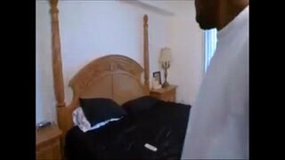 قدم بہن کے گھر آئے