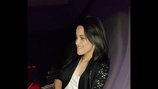 Chơi Với Mình Ở Các CinemaXXX Video XXX Video