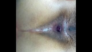 Wat him duerch den Arsch, fir mäi eelef