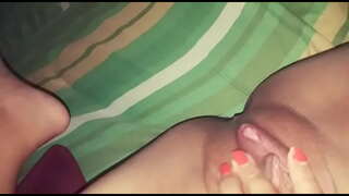 Uruguaya 20 ubudala EHLOTYENI 2017