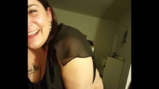 ���ైట్ హెడ్ డాక్టర్ BBC ఏజెంట్ Skully