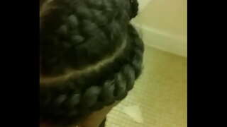 Мая мілка Монік адсмактала мой член в4 на іх спатканні за вячэрай, якая мяняе шлюха