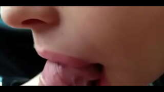 ���േഡി ഇതാണ് എന്റെ കോഴി