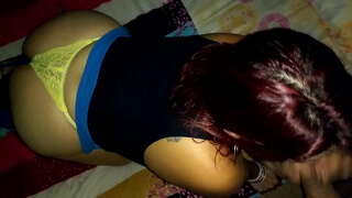 ƈ�熟したinfielっラママスーパー