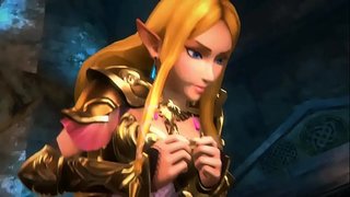 Бо Нигоҳубини - StudioFOW