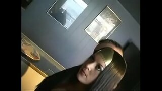 Jewel De Ny Vehivavy Mahagaga