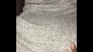 DDL emva e kuyo. Fucked yakhe emva ebandleni. Inkosi xolela kum.